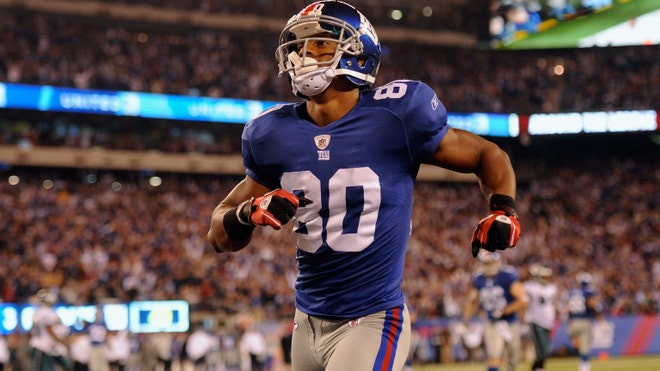 Victor Cruz Salsa 2.jpg